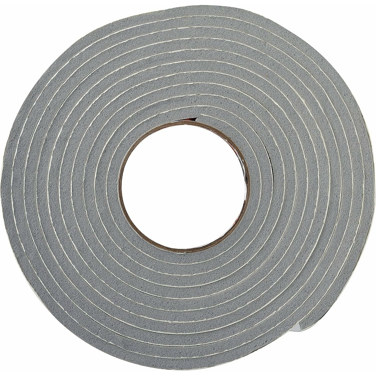 3/4x1/4 WHT Foam Tape