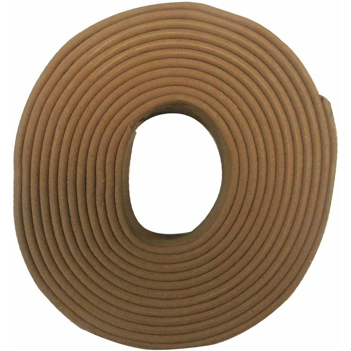 Frost King Mortite Insulated Wire 9-1/2 oz., 45 ft., Wood Color