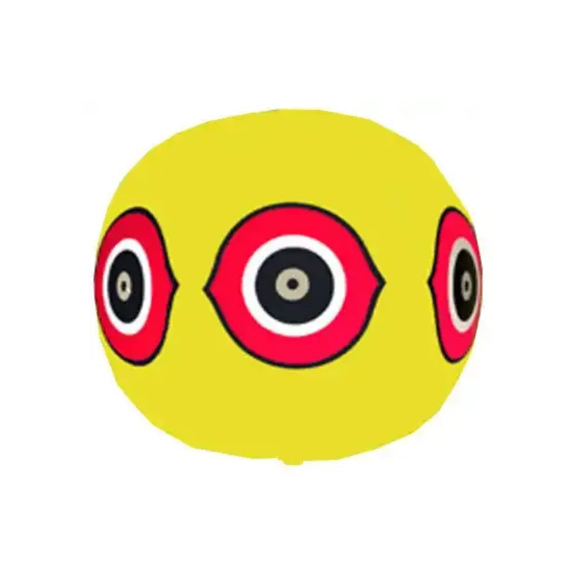 بالون طارد الطيور من بيرد بي جن