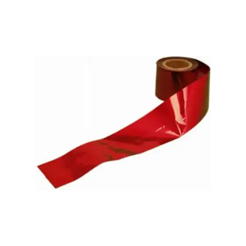 شريط فلاش من بيرد بي جن 1 بوصة X 50 قدم