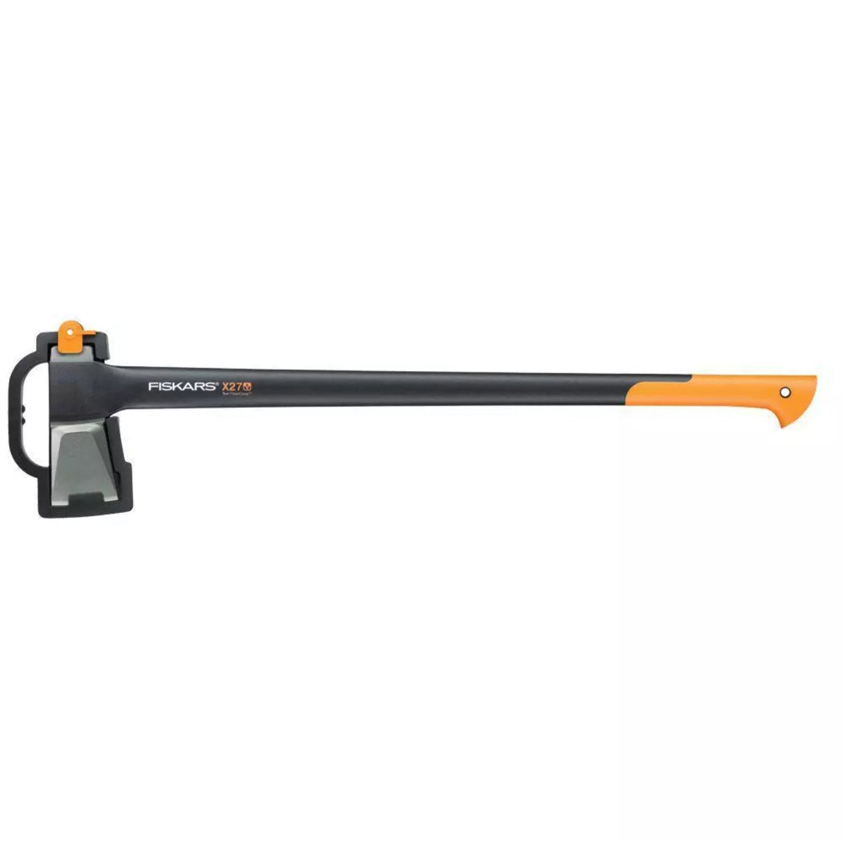 Fiskars X25 28" Super Splitting Axe