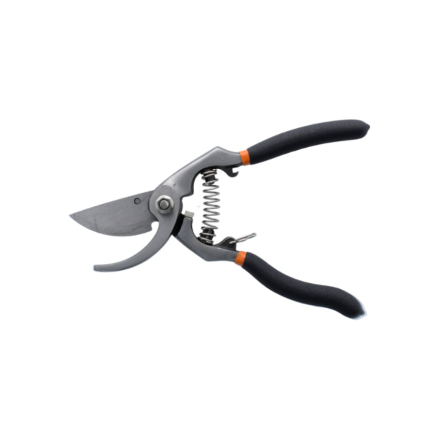 Fiskars Forged Steel Bypass Pruner 10.75 In.