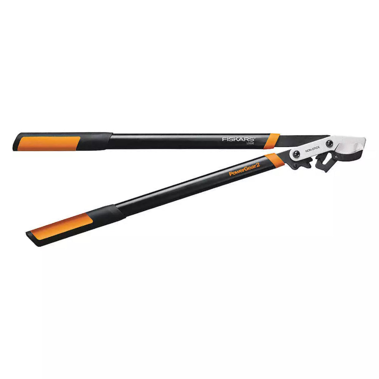 Fiskars Brands Power Gear2 Advanced Lopper 32-In.