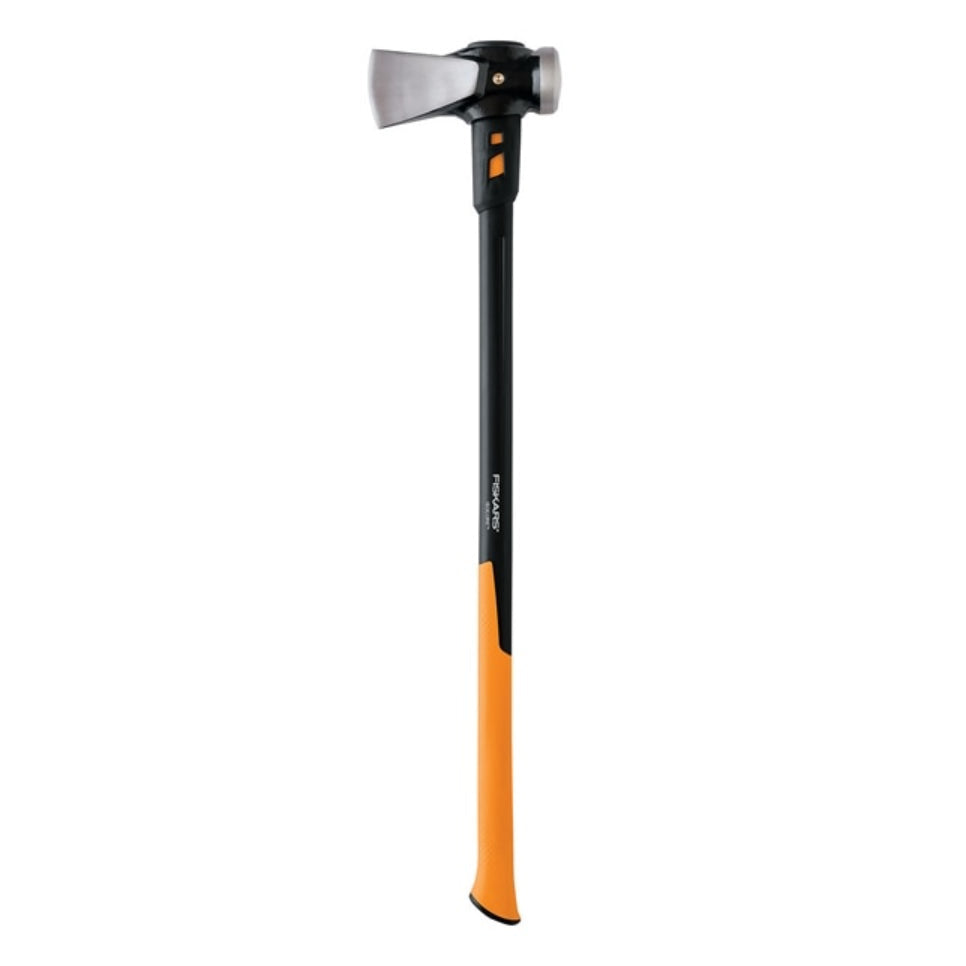 FISKARS ISOCORE MAUL 8LB 36 in.