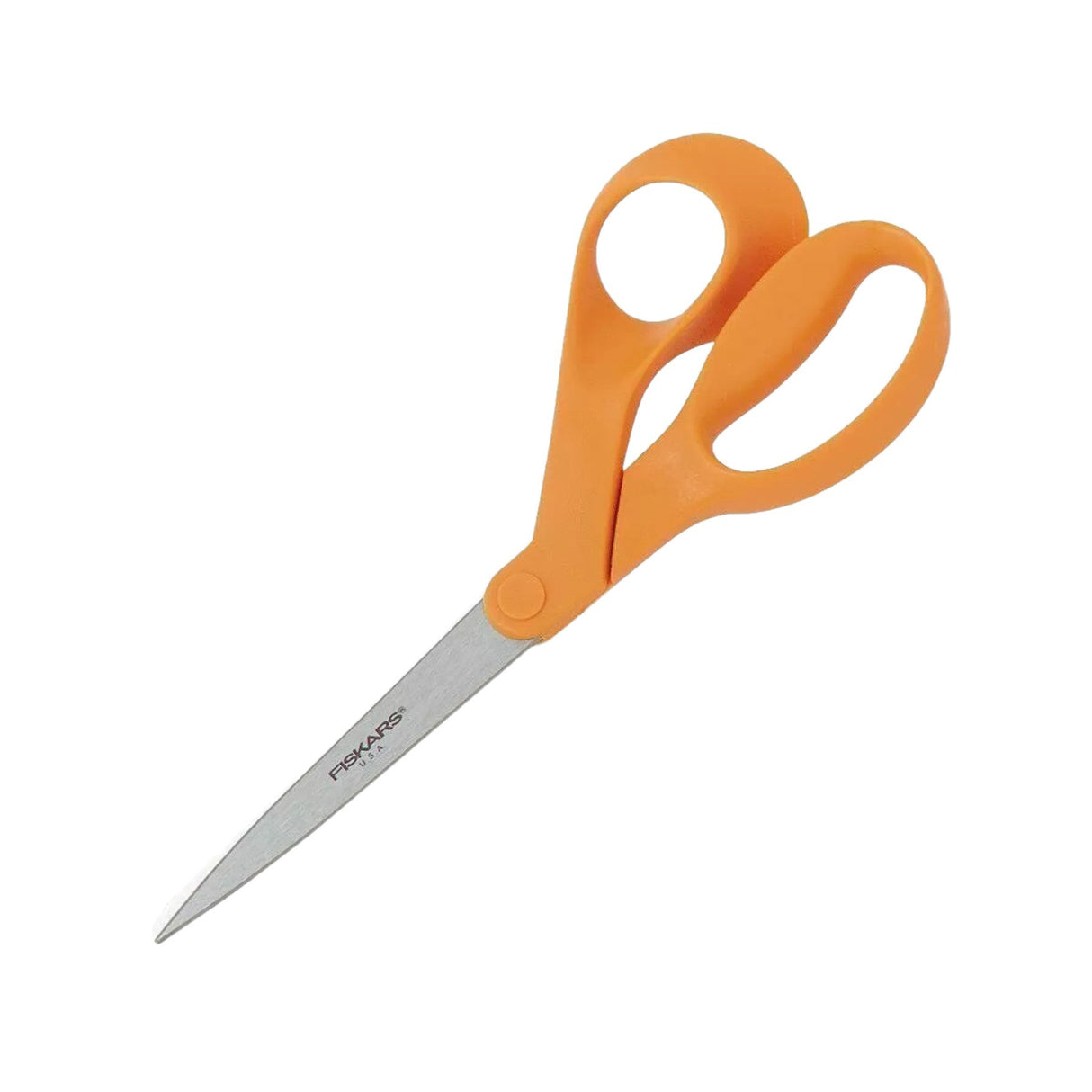 FISKARS FI 8IN OFFICE BENT RH SC
