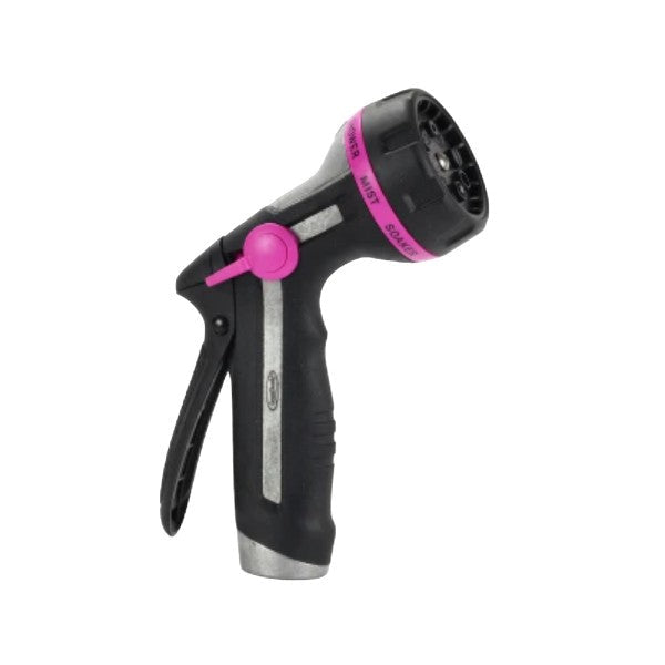 فوهة بـ8 أنماط من جرين ثامب