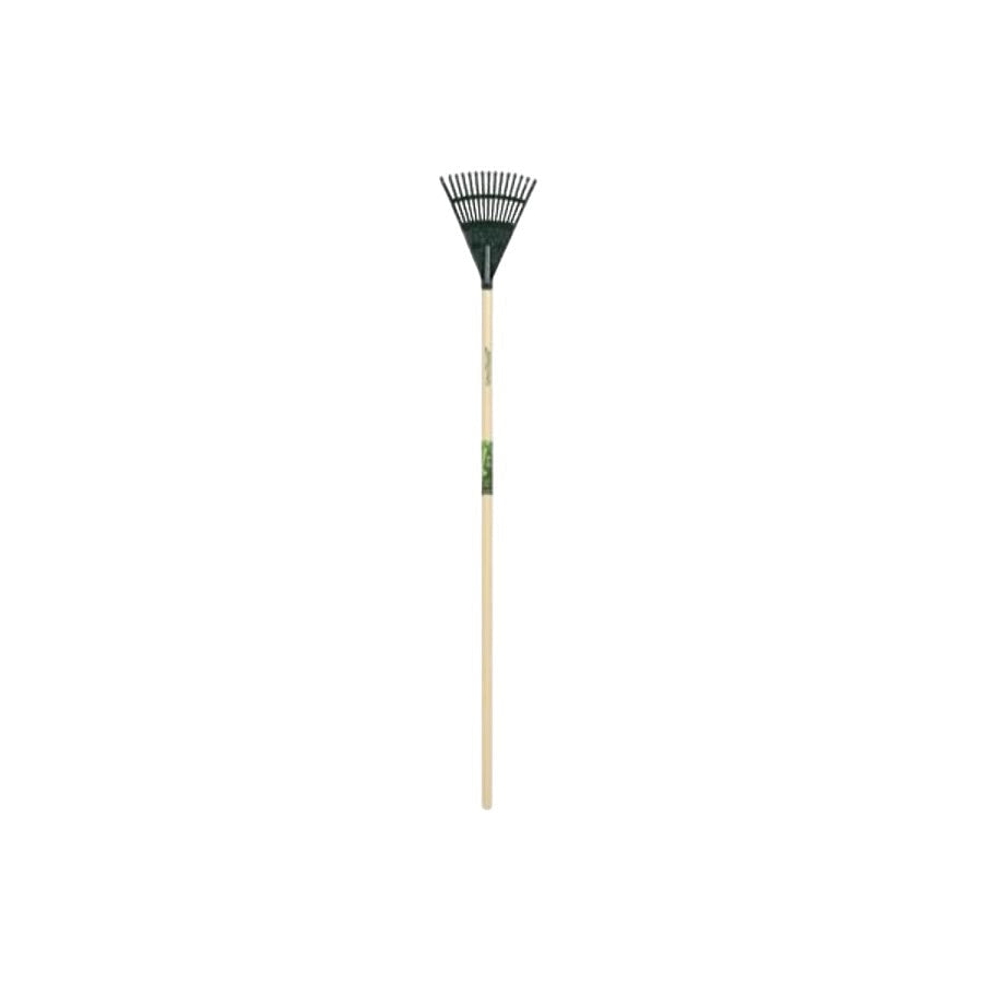 Seymour Midwest 8 ft Leaf Rake