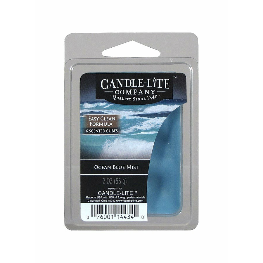 Everyday Wax Melts 2.5oz Apple Cinnamon Crisp