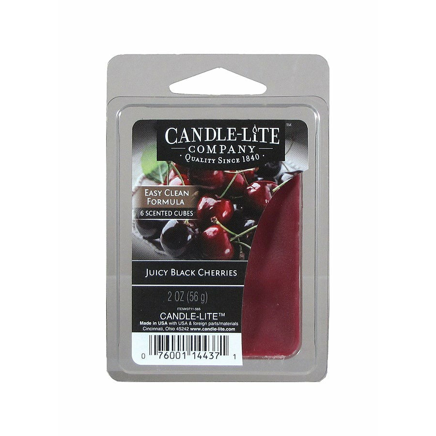 Everyday Wax Melts 2.5oz Apple Cinnamon Crisp