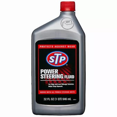 سائل التوجيه المعزز من اس تي بي 32 أونصة متعدد الألوان