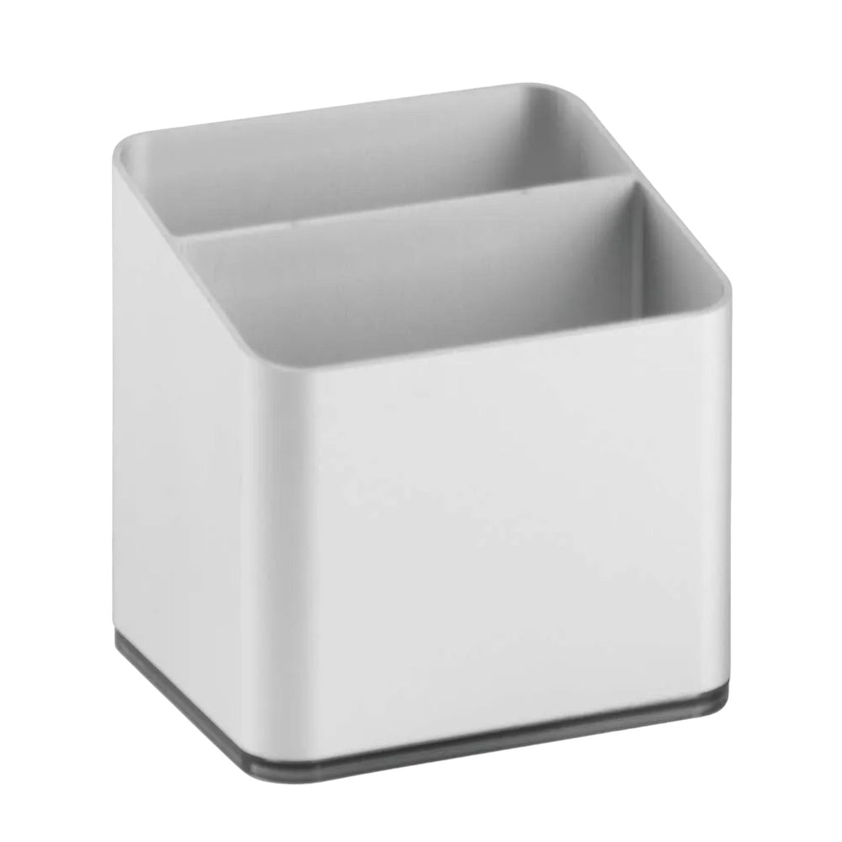 Metro Ultra Scrub Hub Silver