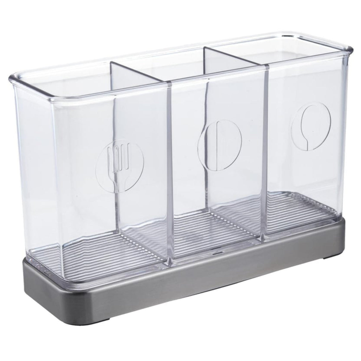 Forma 2 Flatware Organizer
