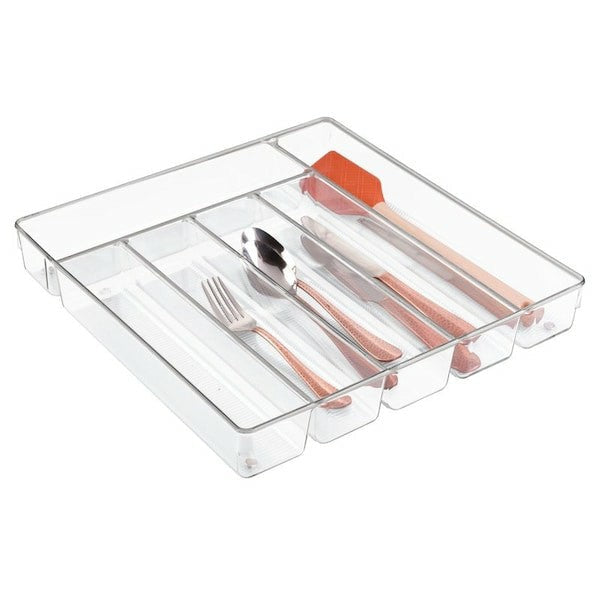RPET Linus Cutlery Tray Max