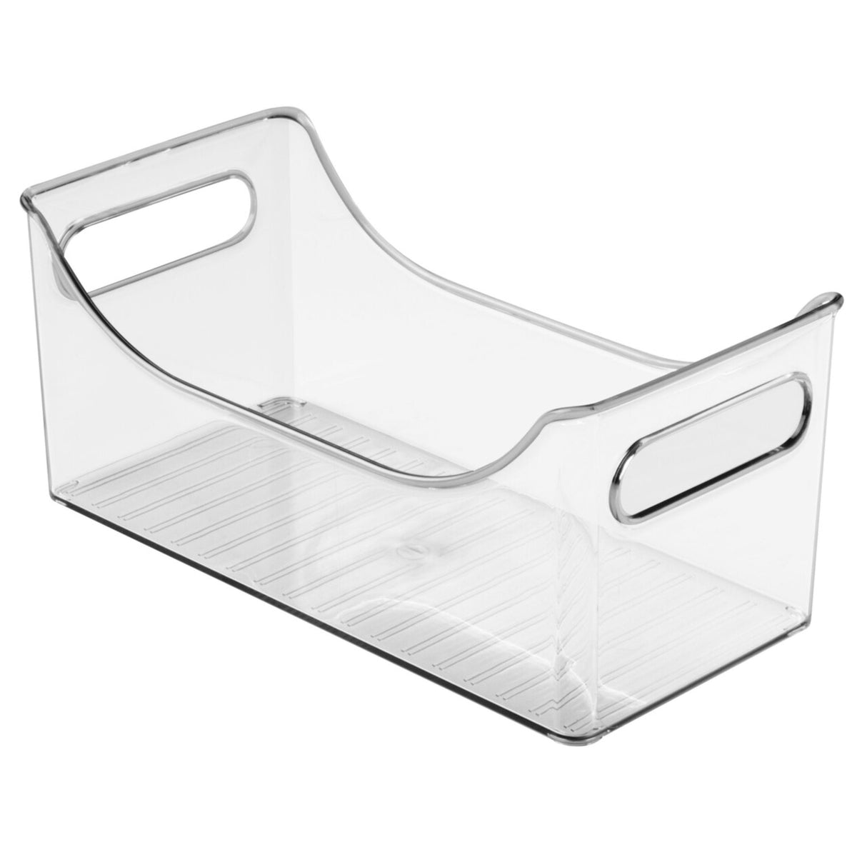 RPET Fridge Binz Portable Condiment Caddy  Clr
