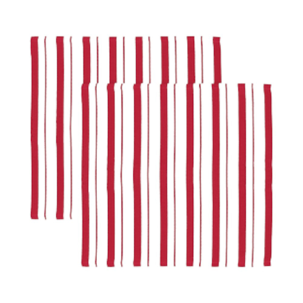 Basket Weave Dish Cloth- Stone