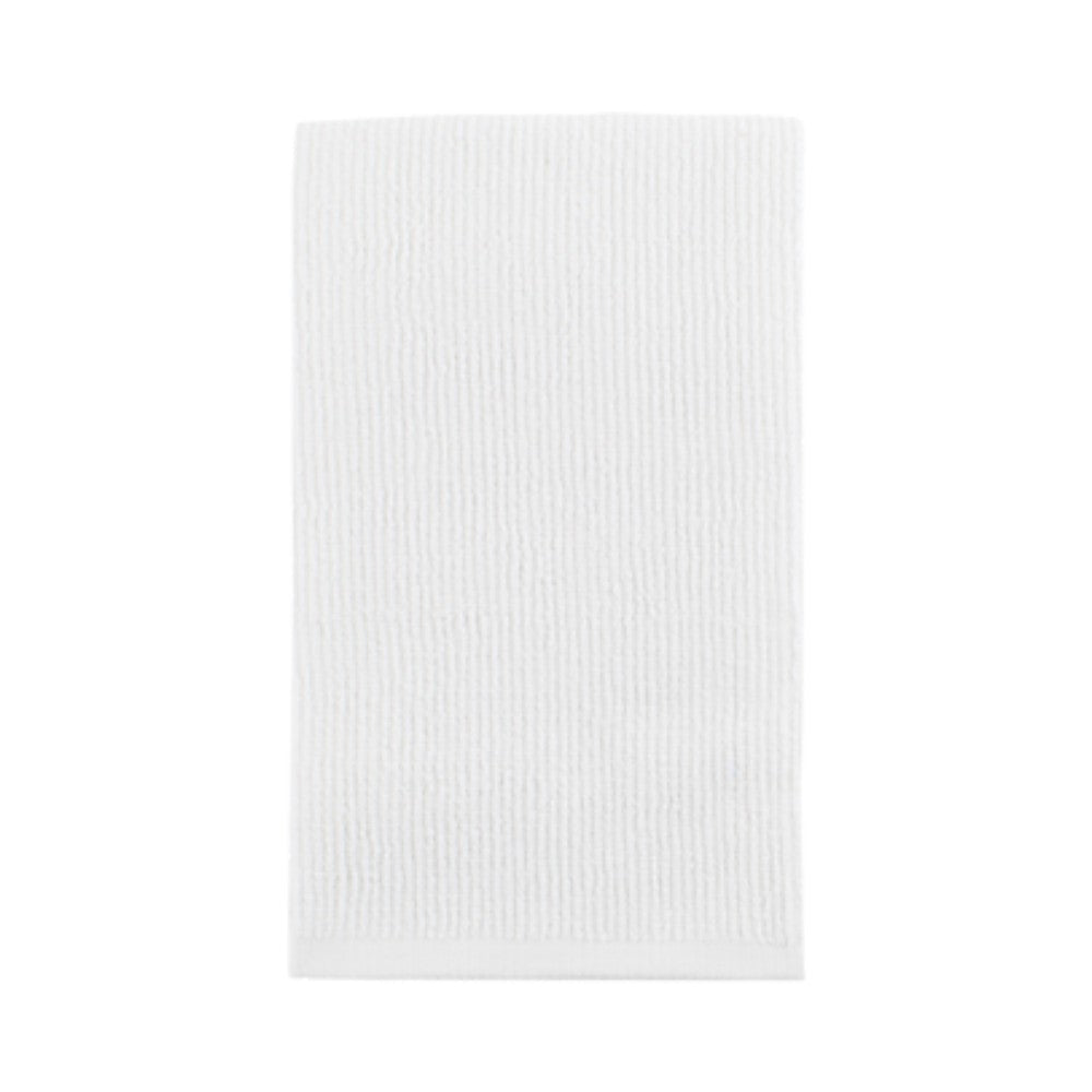 Bar Mop Towel S/3- Slate