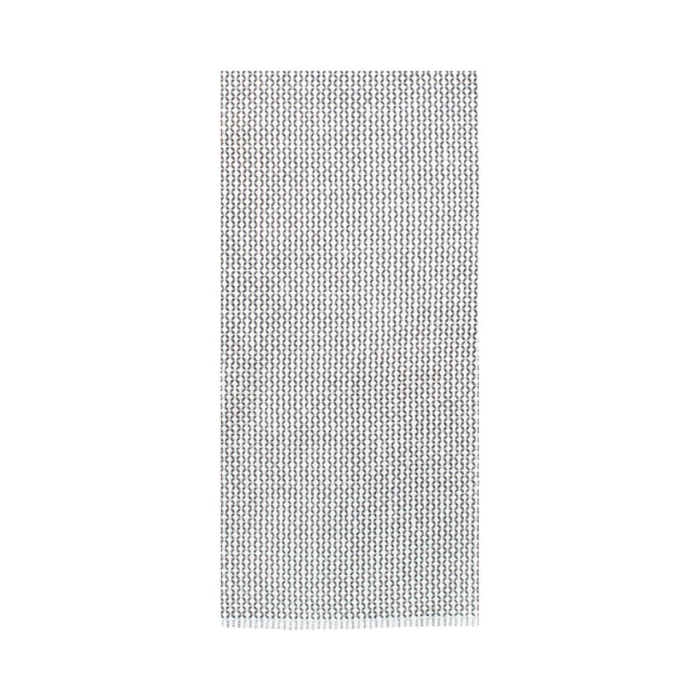 Honeycomb Terry Towel-- Lemon