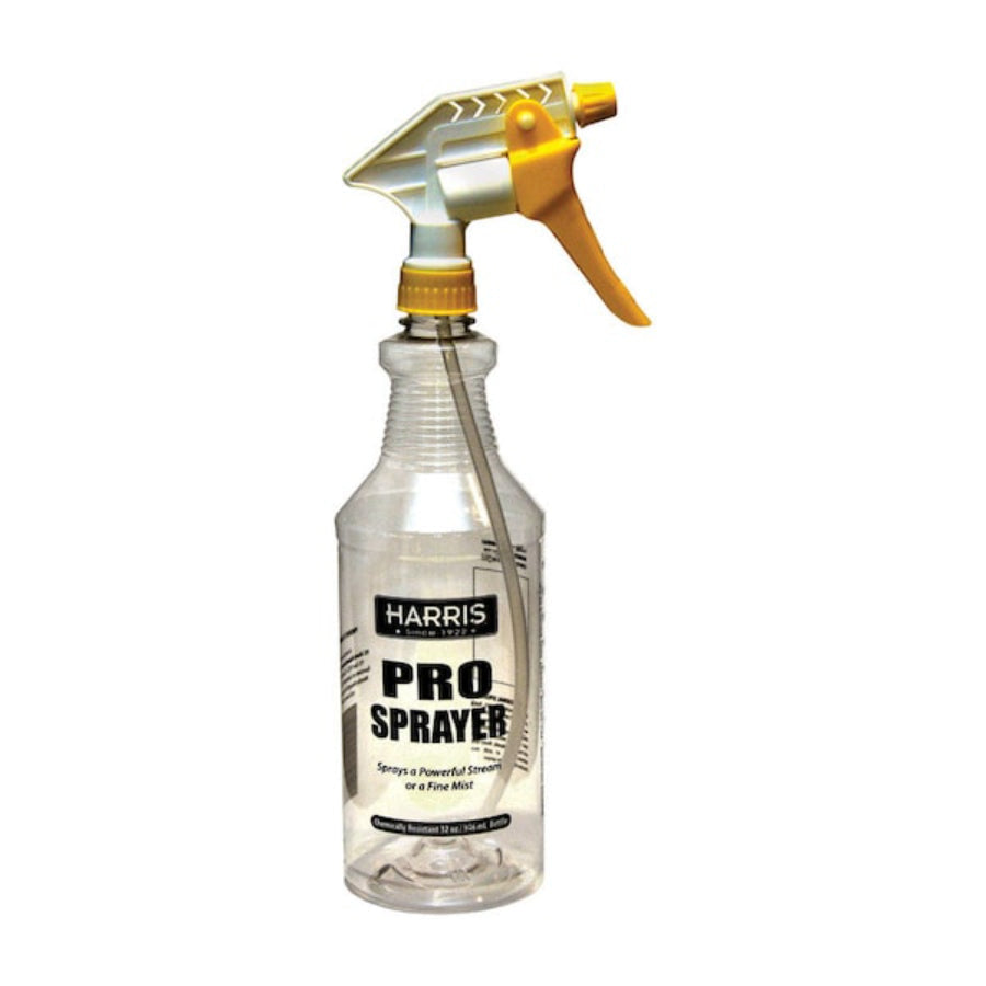 Harris Professional Spray Bottle 32 oz