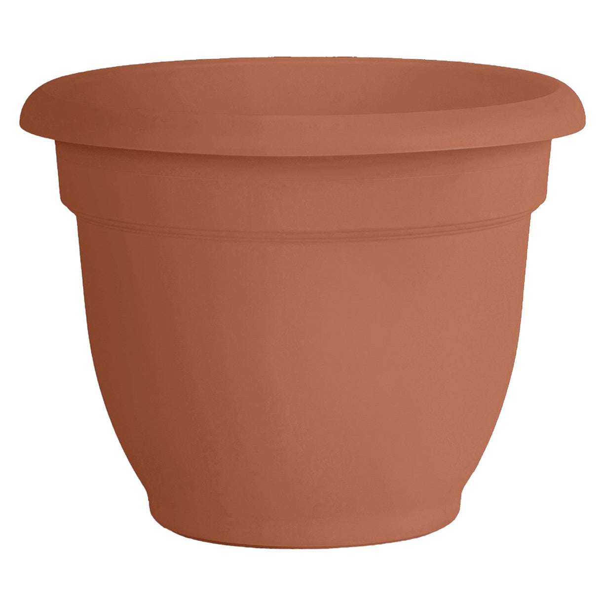 ARIANA TERRA COTTA PLANTER 6 INCH
