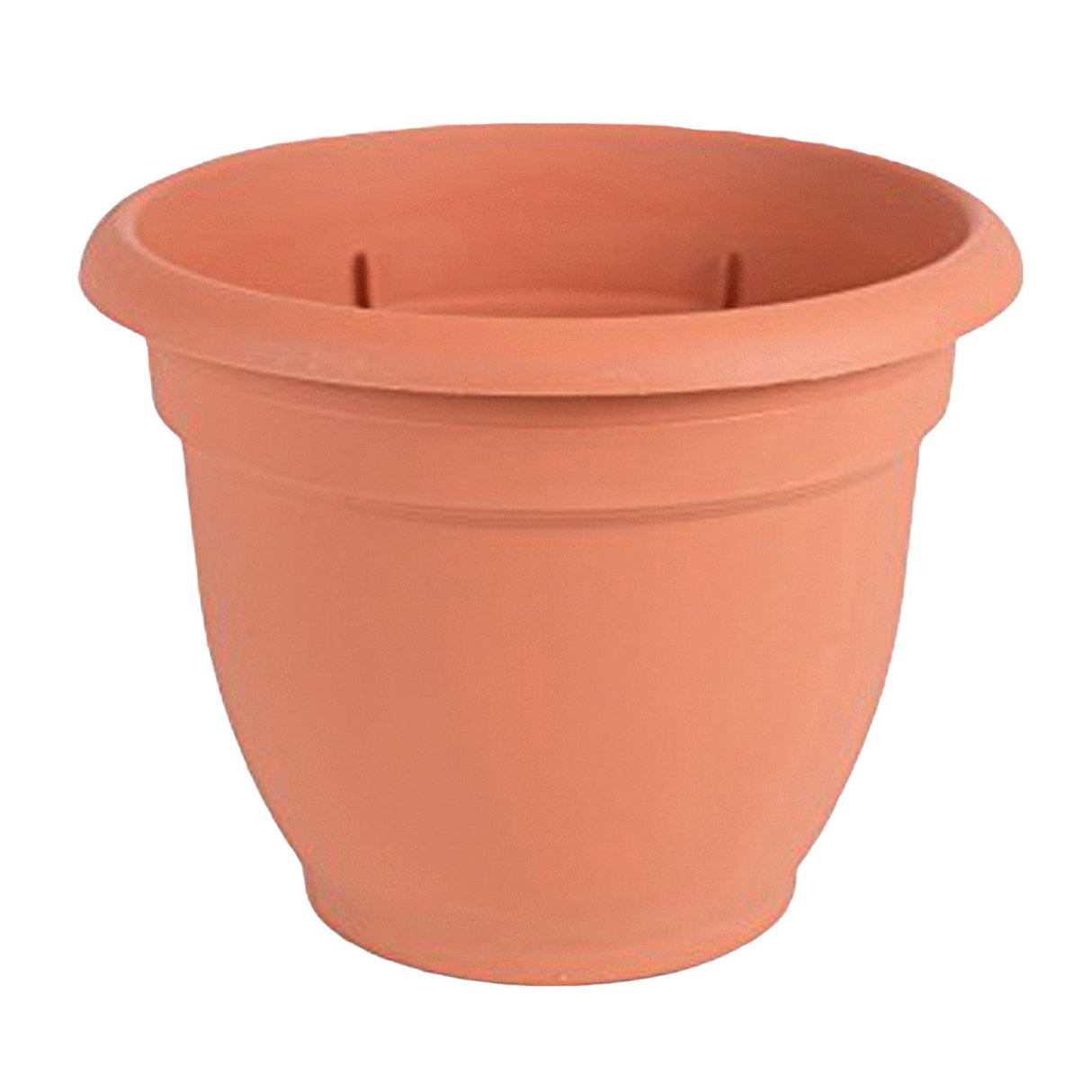 ARIANA TERRA COTTA PLANTER 6 INCH