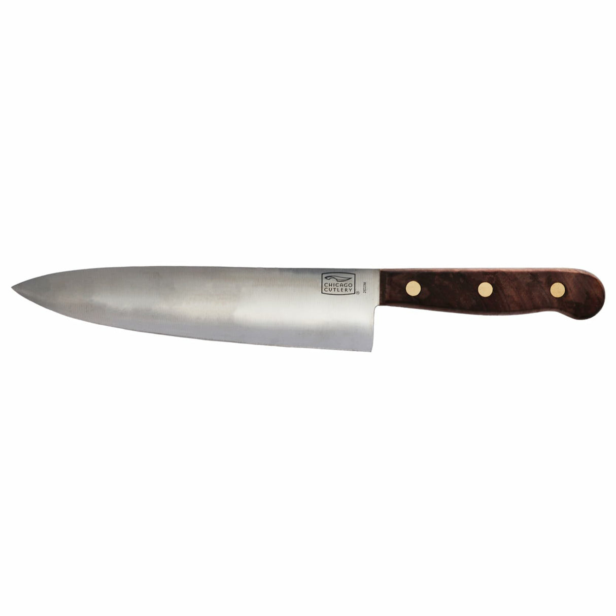 Chicago Cutlery 8Inch Chef Knife