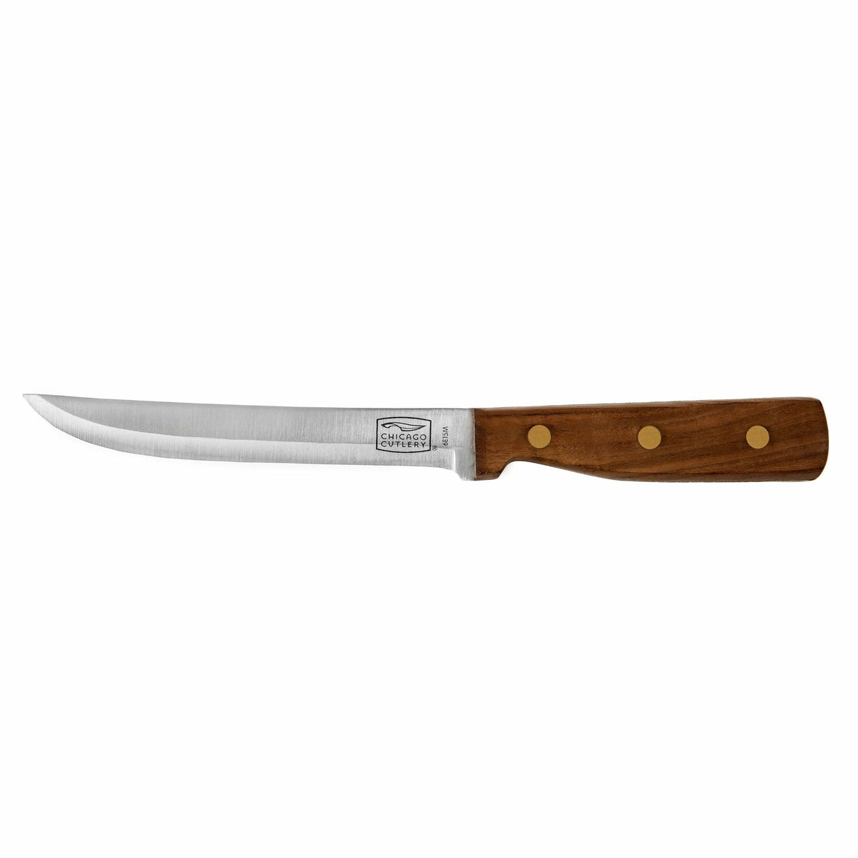Chicago Cutlery 6Inch Utility Knife