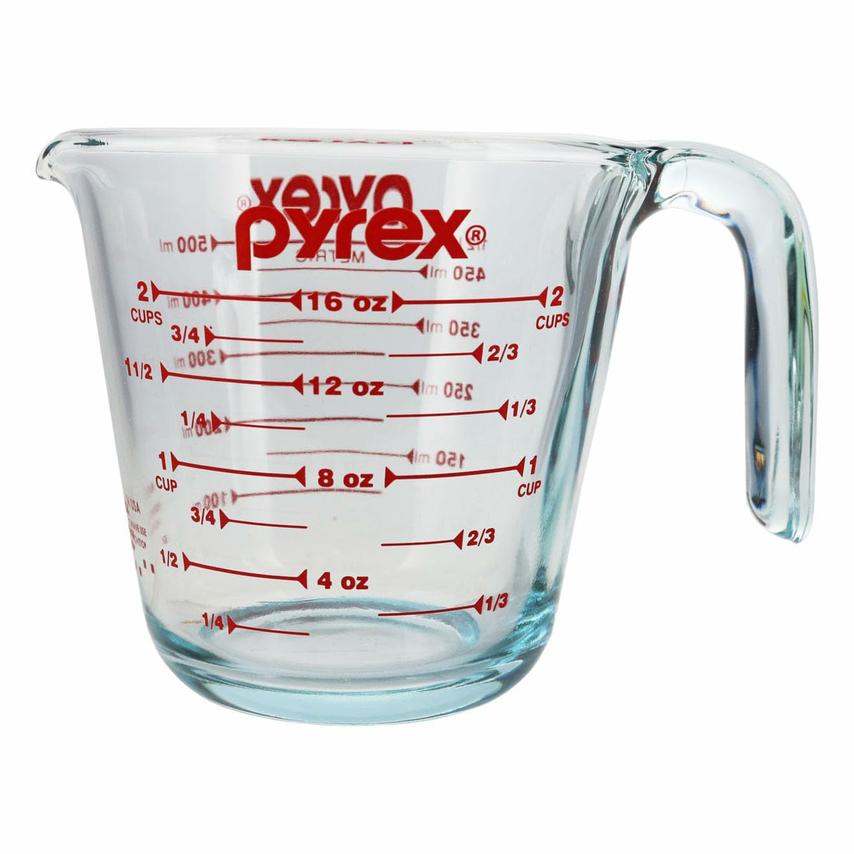 Pyrex Measuring Cup 32oz.