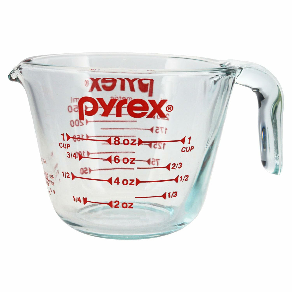 Pyrex Measuring Cup 32oz.