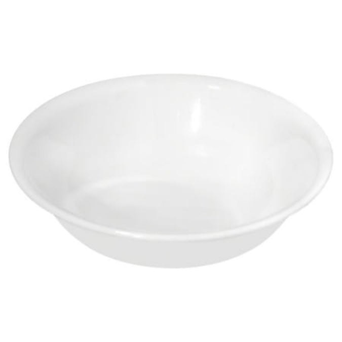 Corelle Soup/Cereal Bowl White 18oz.