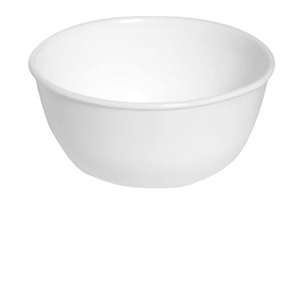 Corelle Dessert Bowl 10oz.