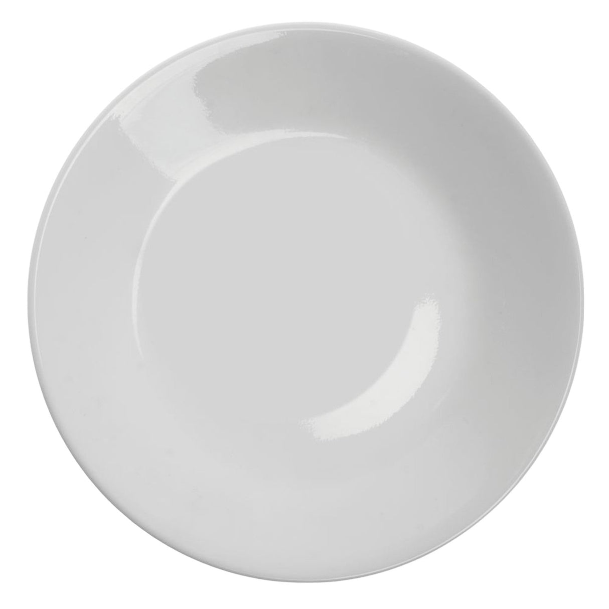 Corelle Bread & Butter Plate White 6In.