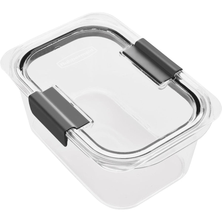 Brilliance Food Storage Container 4.7 Cup