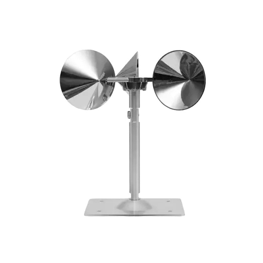 عاكس للطيور الصامت الآمن والطبيعي من بيرد بي جن