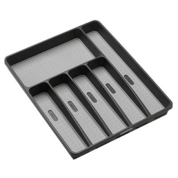 LG Silverware Tray