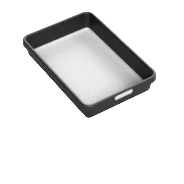 10x7 Classic Bin