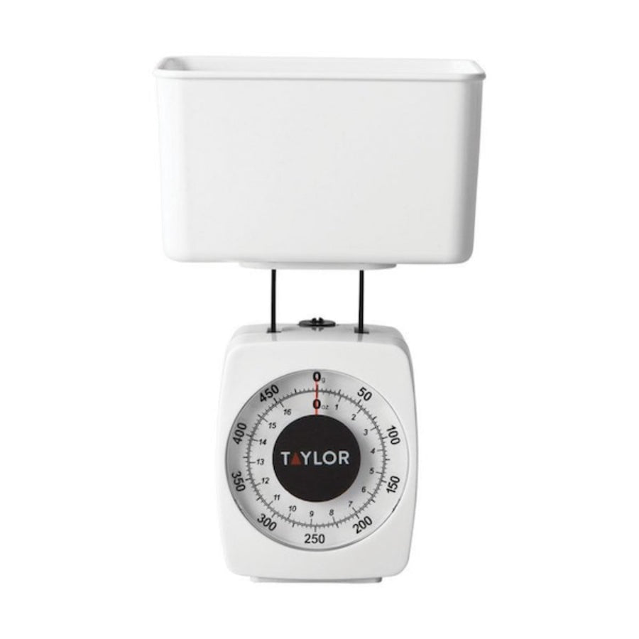 1LB Diet Scale