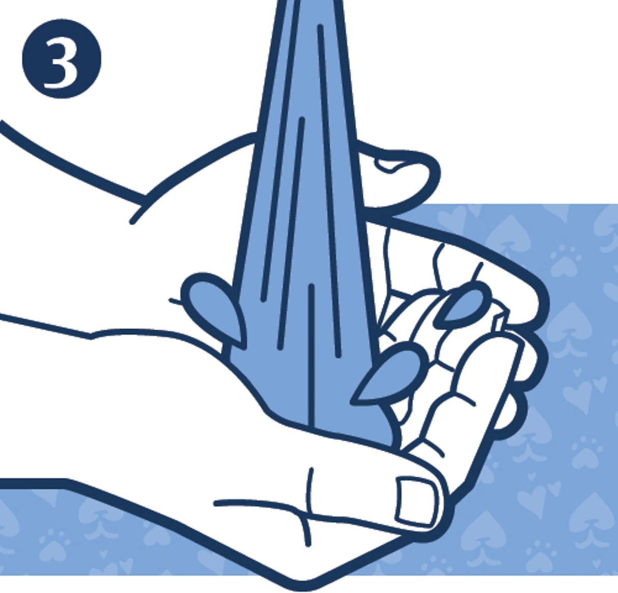 سائل ازالة الديدان بيتارم شور شوت 2X للكلاب من بيت ارمور - 60 مل