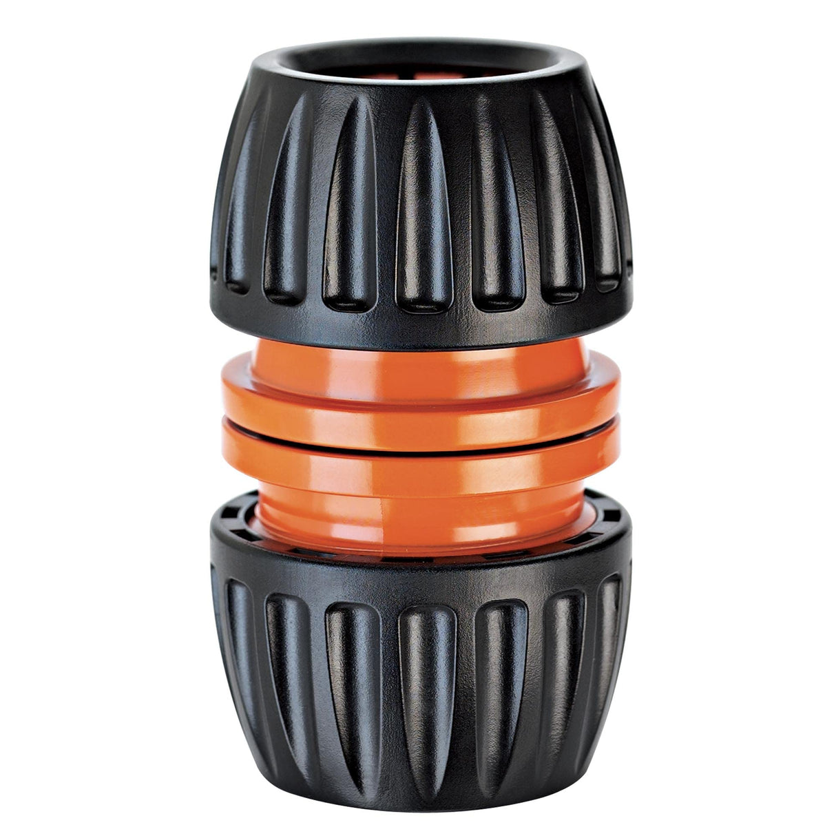 MENDER UNIVERSAL 1/2", 5/8", 3/4" CLABER