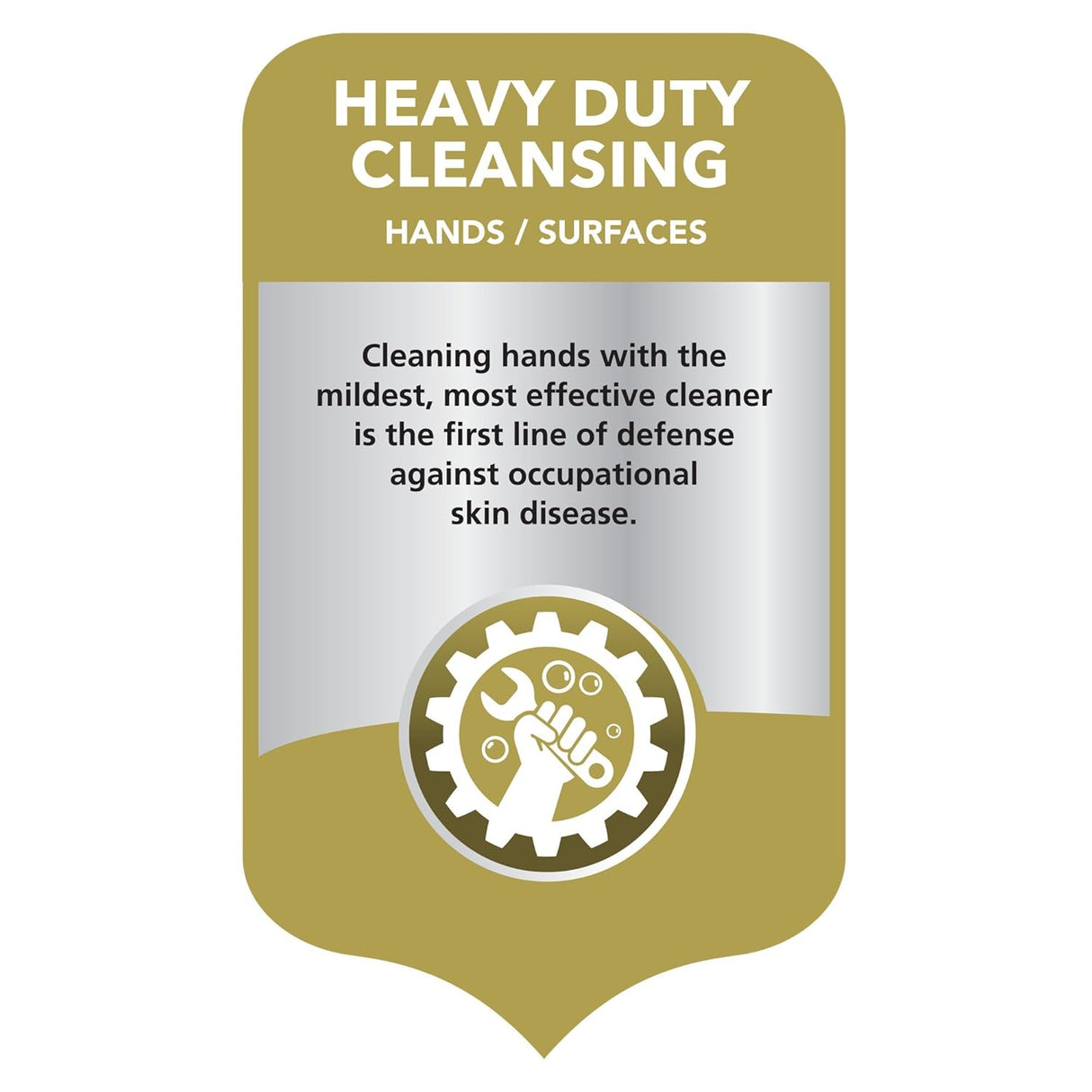 منظف اليدين الناعم بالبرتقال الطبيعي من جوجو - 414 مل