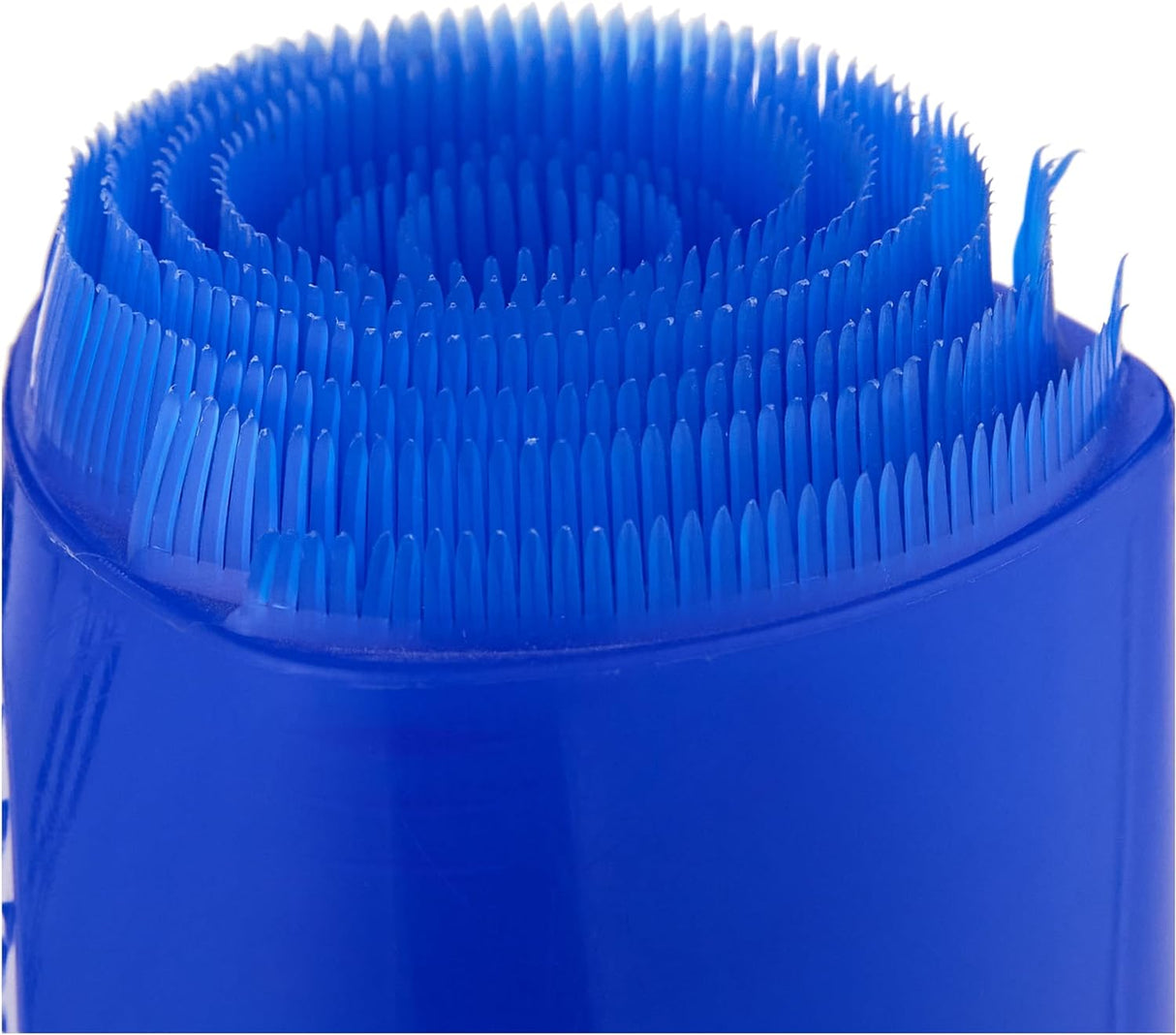 BLUECORAL UPHOLSTRY CLEANER DRI- CLEAN PRO 674 gr,