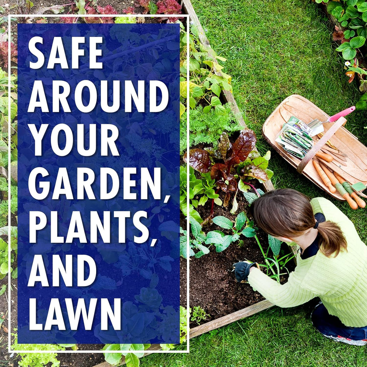 Yida Tools Chemical Based Exterior Cleaner Concentrate, 2.5 Gallon, White