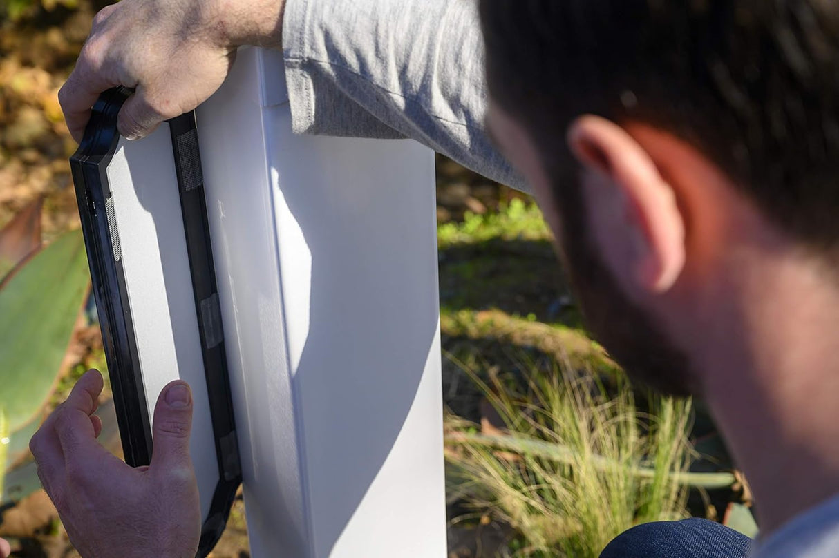 Super Glue Double Sided Tape for Instant Fix High Adhesive, Clear, 10 Count