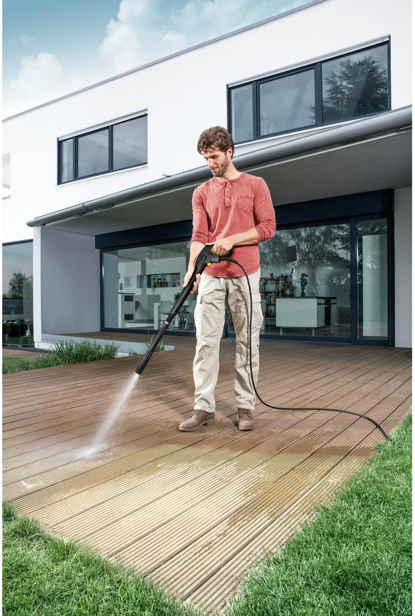 QUICK CONNECTOR ACCESSORY SET 2.642-953