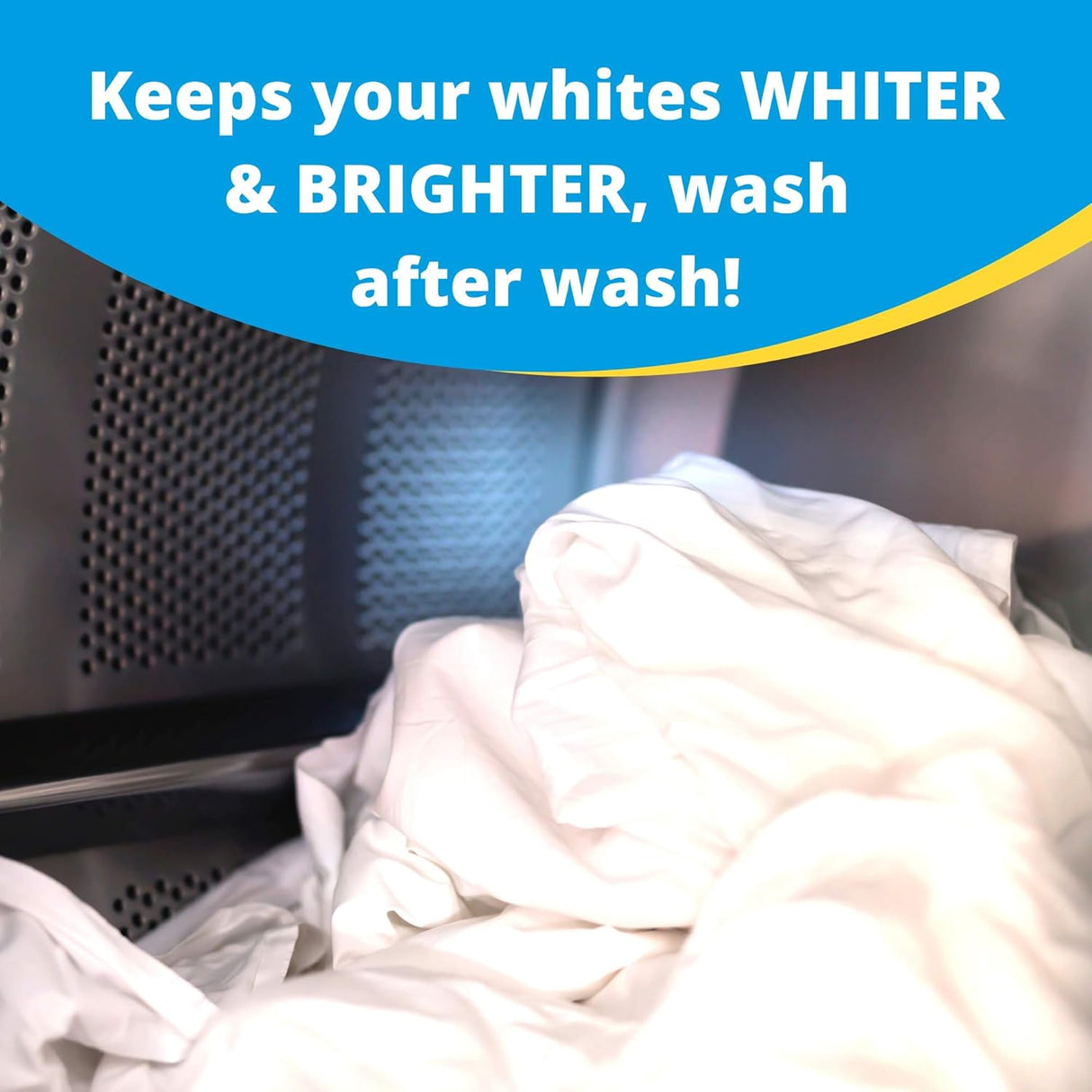 اوراق كاربونا سوبر وايت تقنية اوبتيبرايت الخالية من المبيضات، 20 قطعة