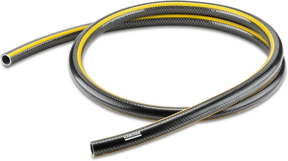 HOSE 3/4" 25M PERFORMANCE PLUS KARCHER