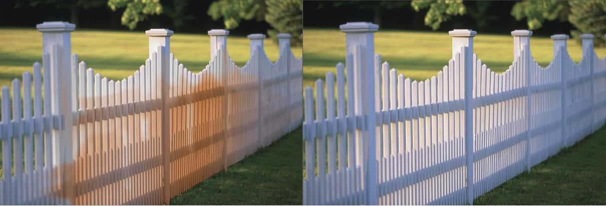 Iron Out Rust Stain Remover Spray, 16 oz