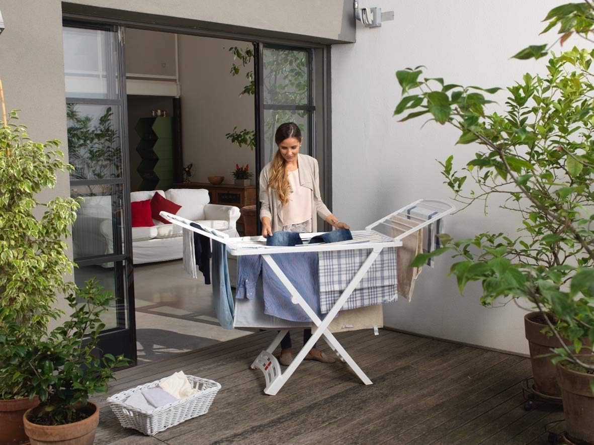 فيليدا مجفف بالطاقة الشمسية