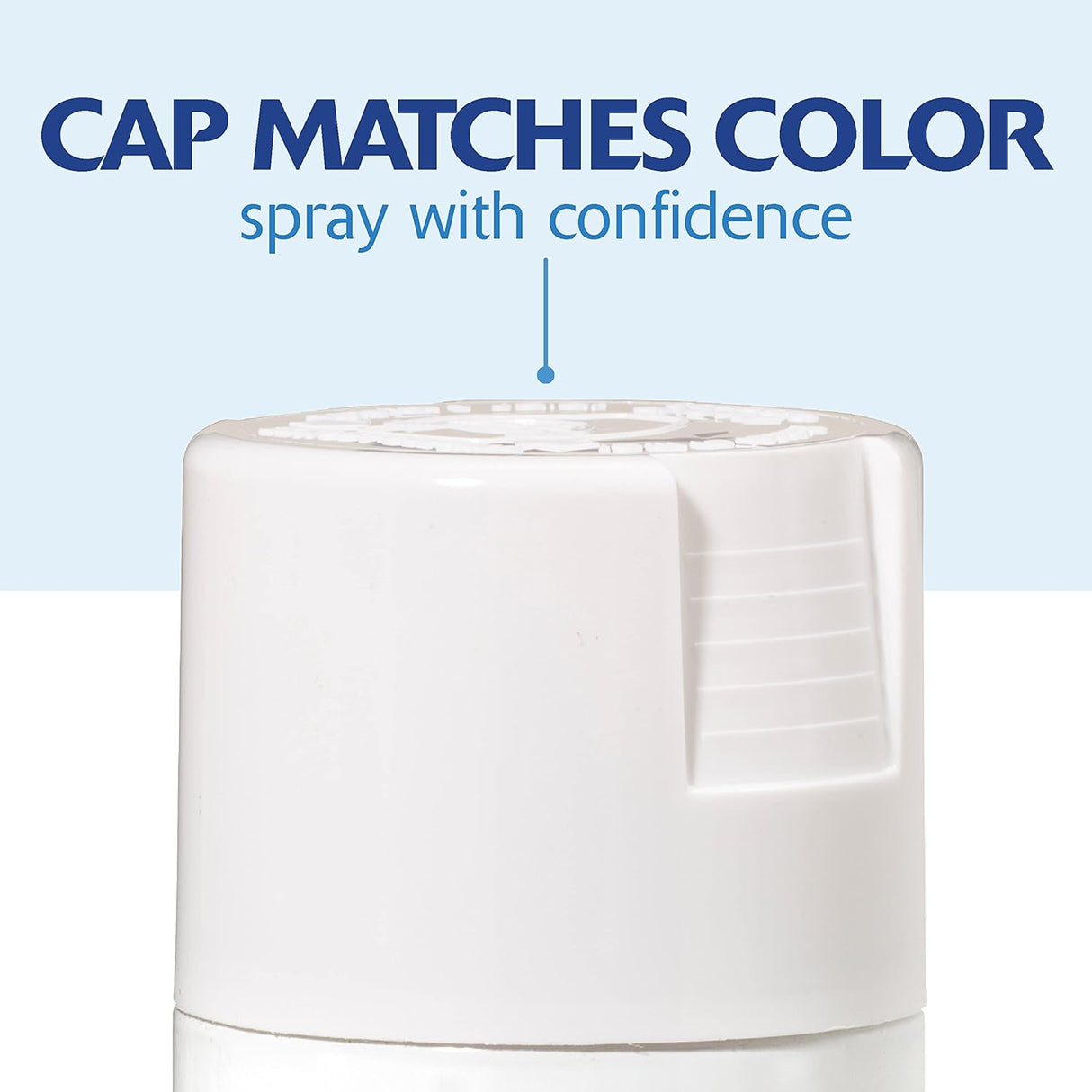 بينترز تاتش 2X طلاء بخاخ بتغطية لامعه - 12 أونصة-4