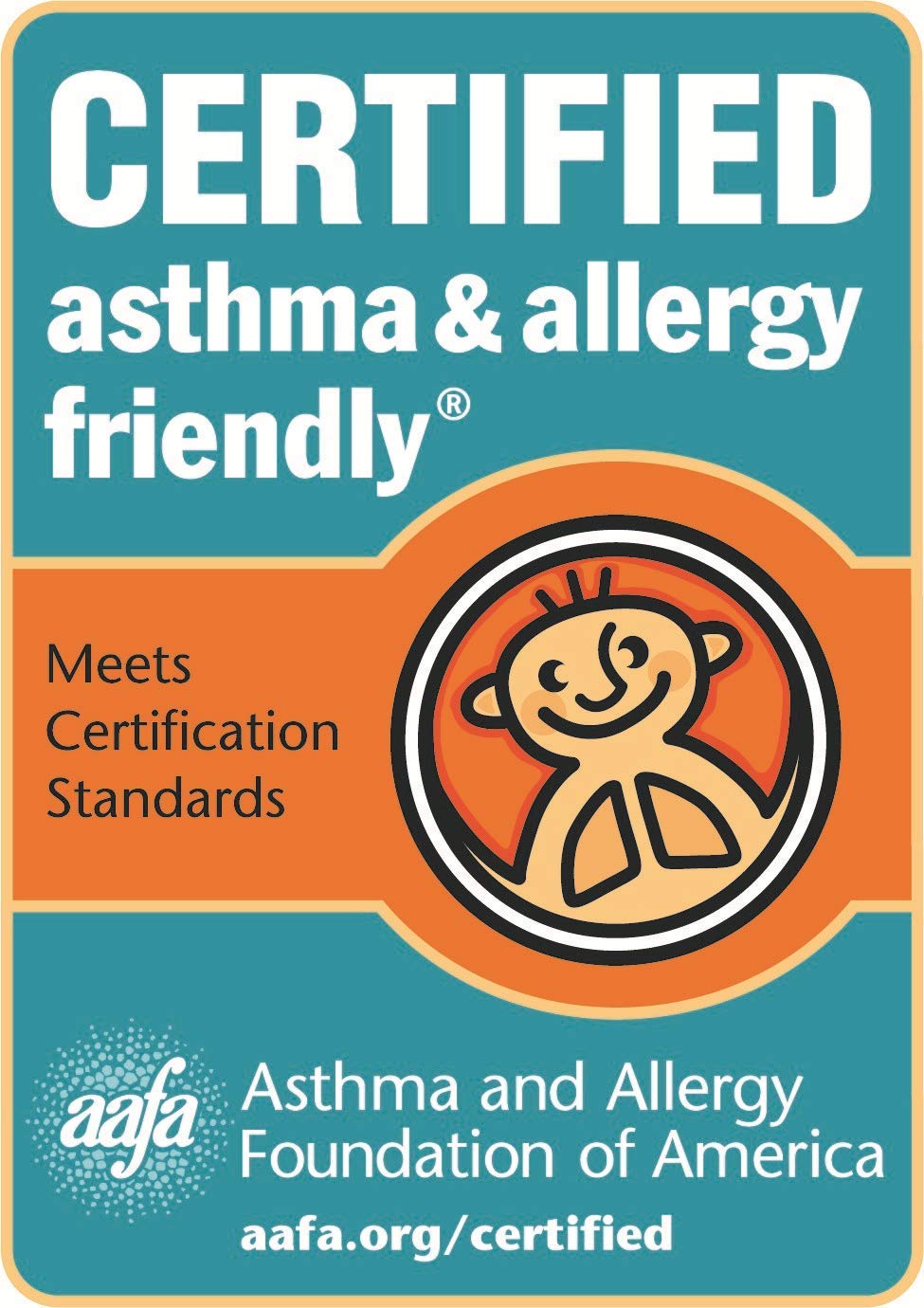 قماش قطني لازالة الغبار من جاردسمان، قطعة واحدة - أصفر