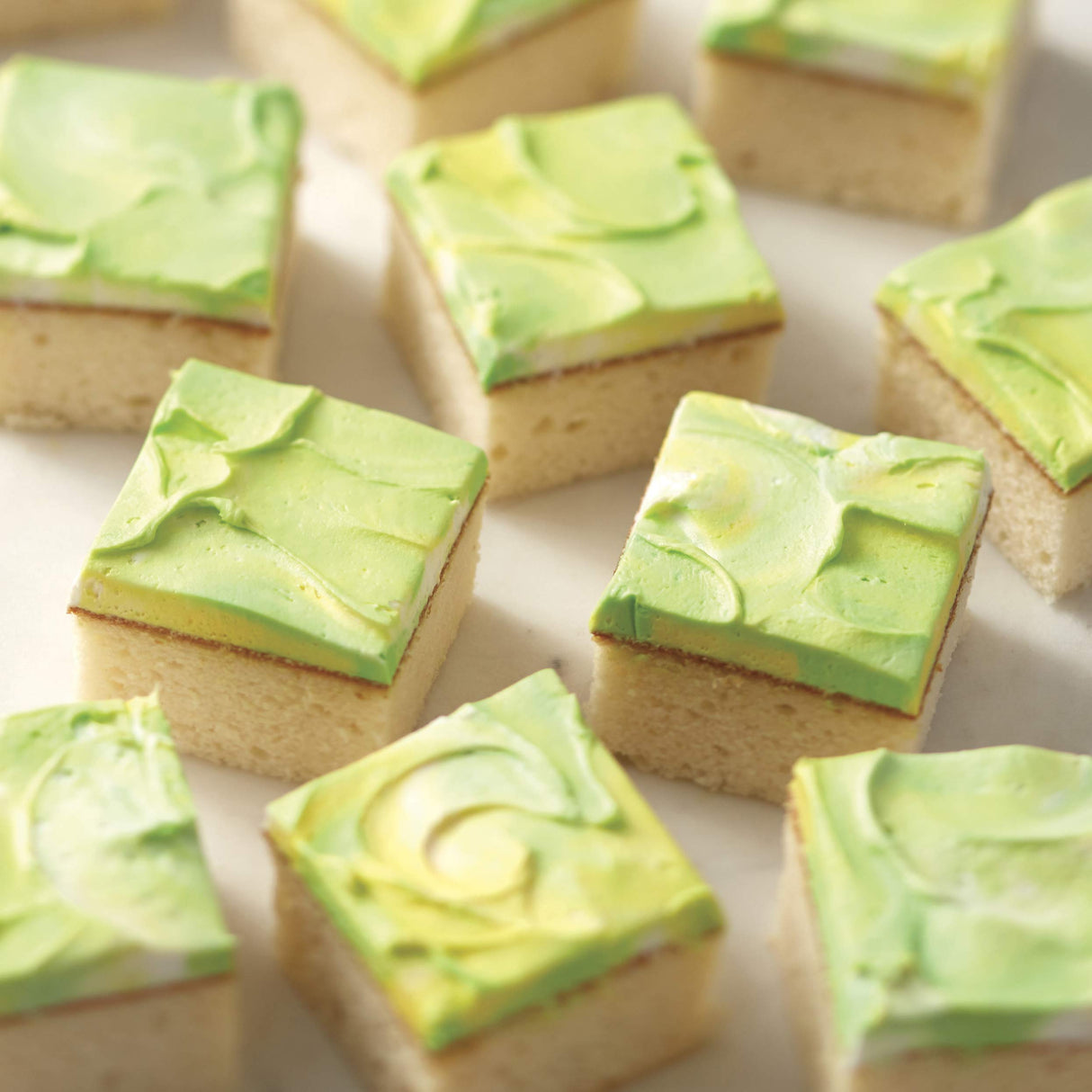 Wilton Recipe Right Non-Stick Oblong Pan 9 x 13-Inch Pan